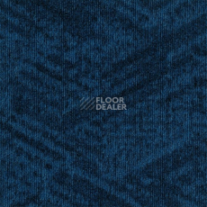 Ковровая плитка IVC View 575 фото 1 | FLOORDEALER